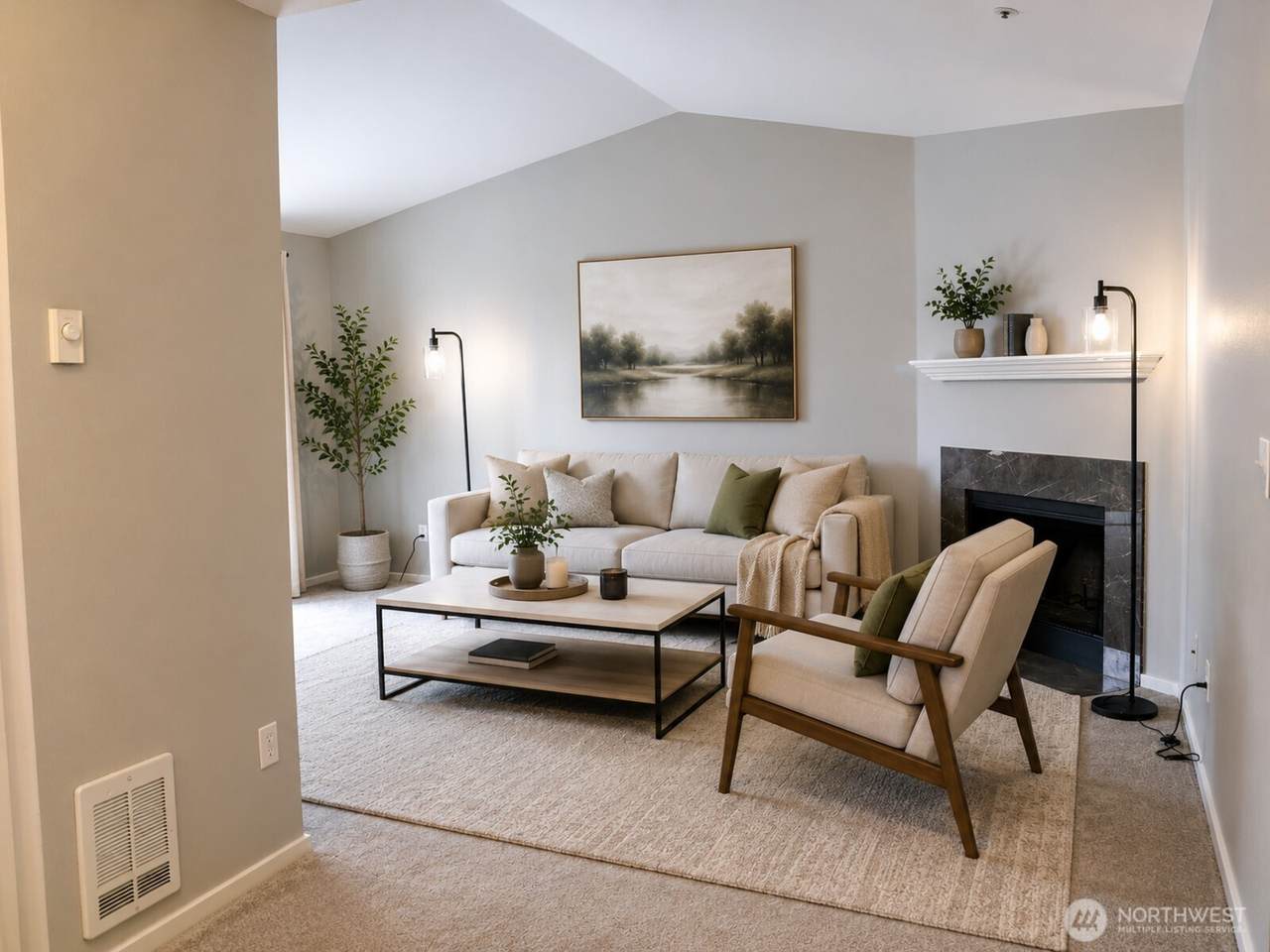 7453 Newcastle Golf Club Road - Photo 1