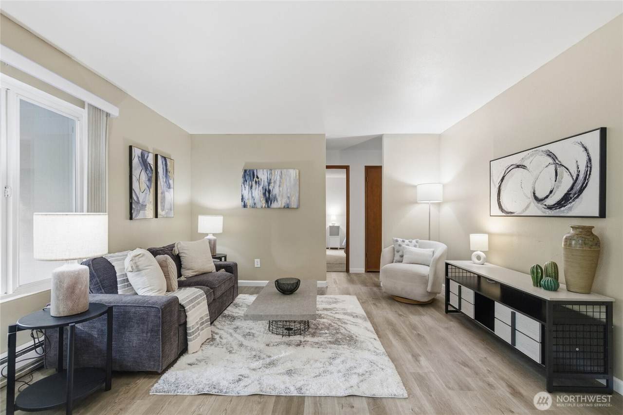 5620 200th Street - Photo 1