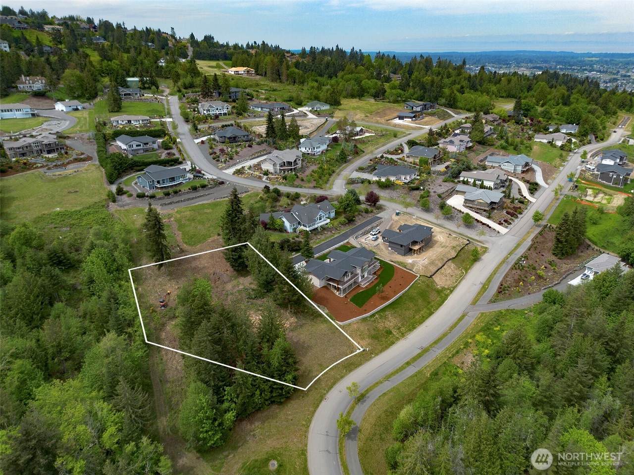 501 Solana Parkway - Photo 1