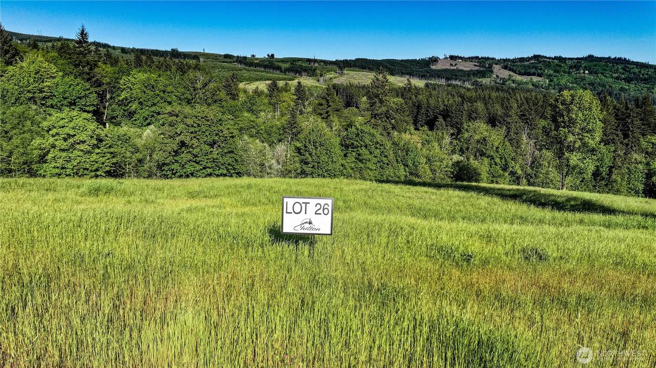 0 Sundance Court - Photo 1