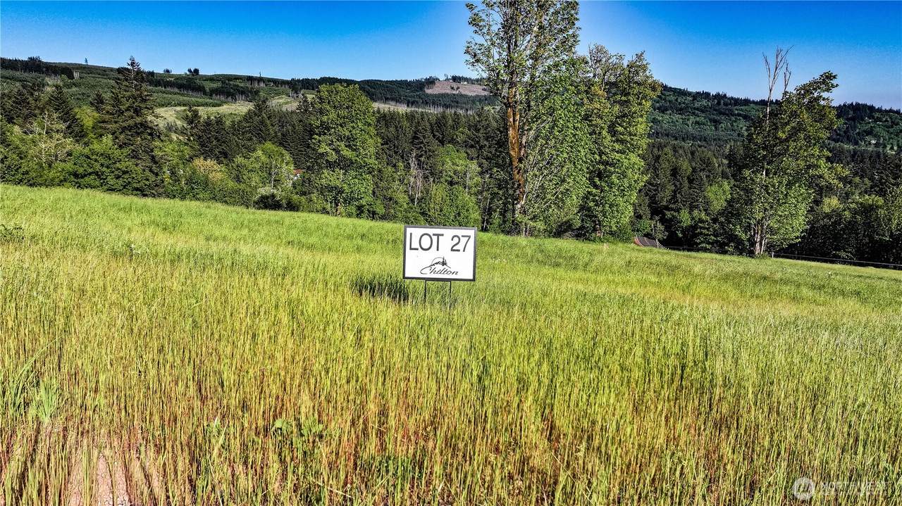 0 Sundance Court - Photo 1