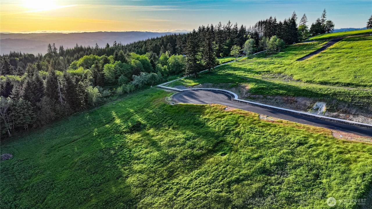 https://bt-photos.global.ssl.fastly.net/nwmls/1280_boomver_1_2521223-1.jpg
