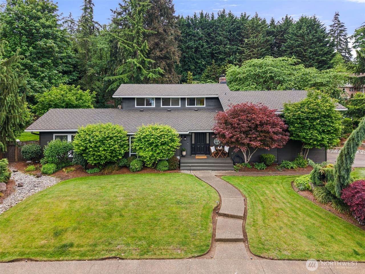 32 Cascade Key - Photo 1
