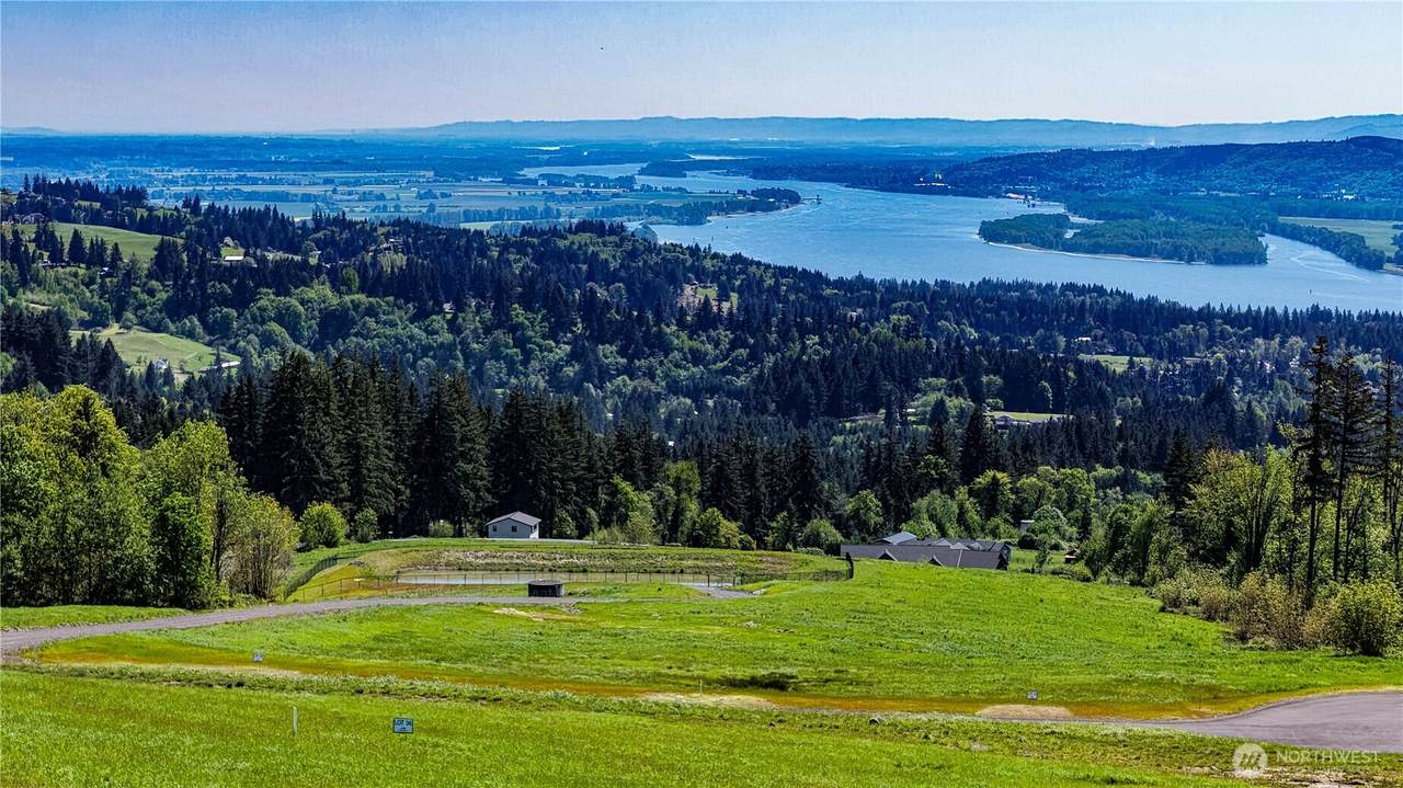 0 Starlight Court - Photo 1