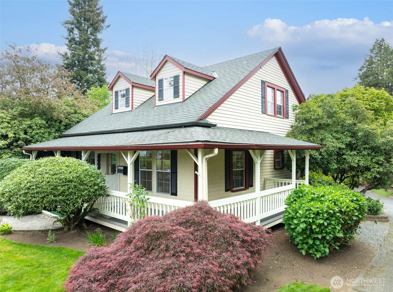654 Main Street - Photo 1