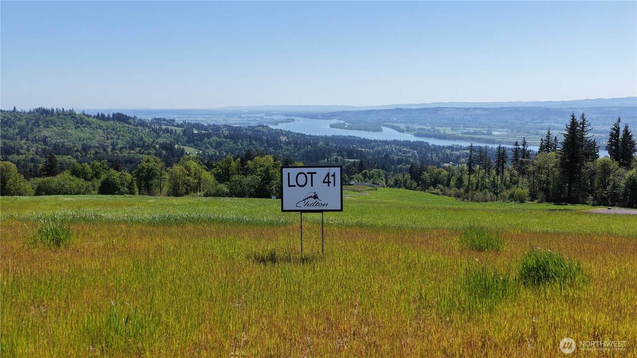 0 Starlight Court - Photo 1