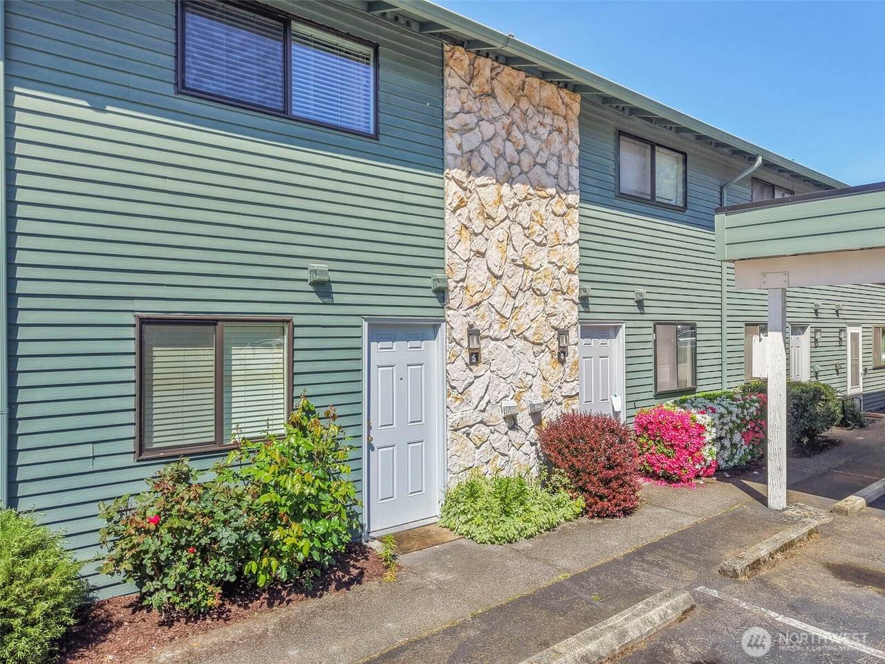 1040 320th Street - Photo 1