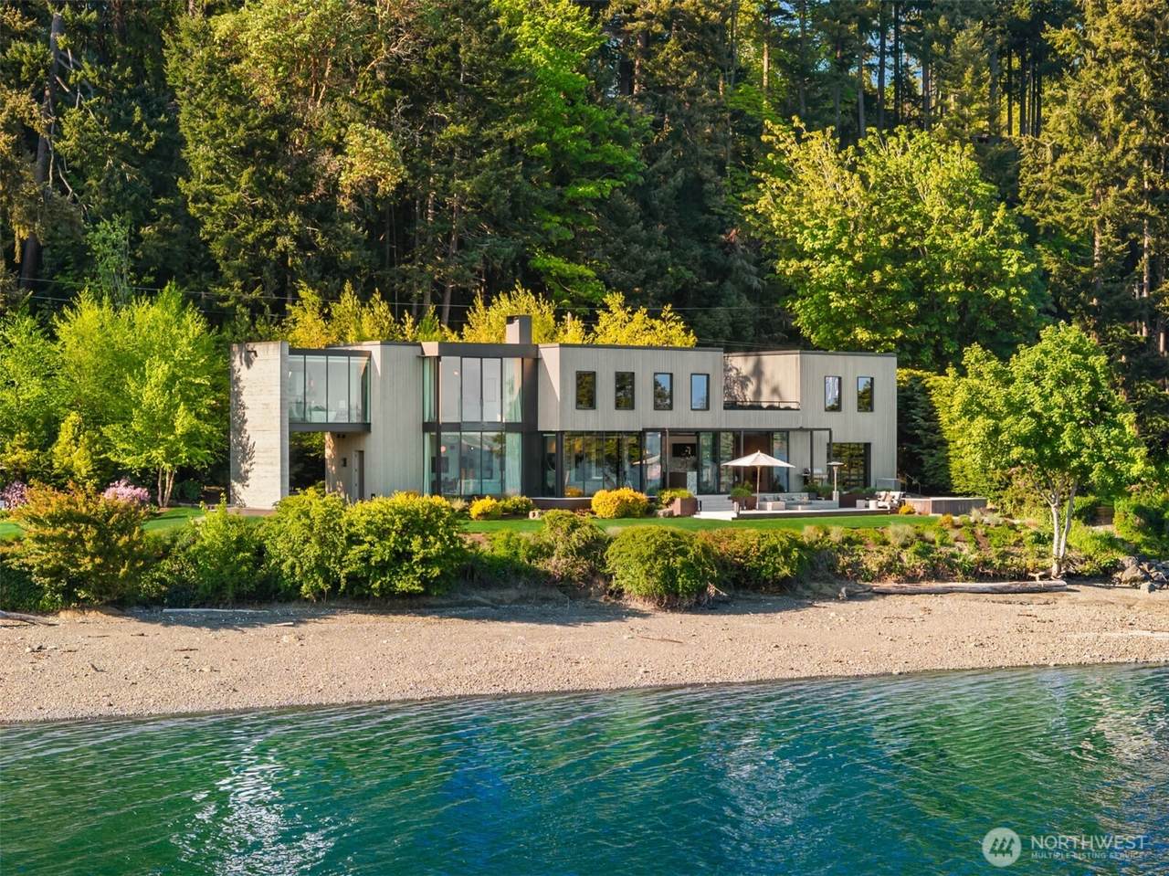 10555 Seaborn Road - Photo 1