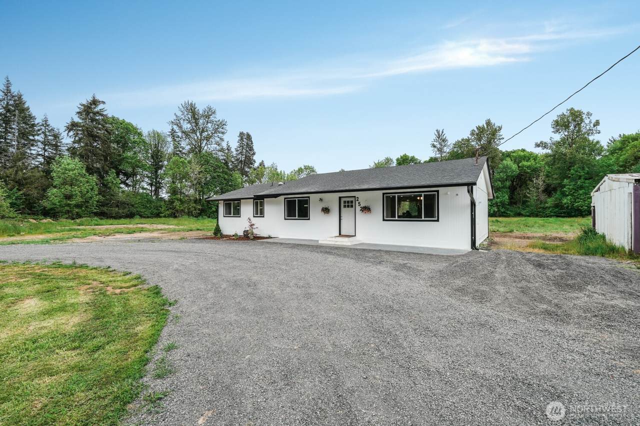 252 Eadon Road - Photo 1