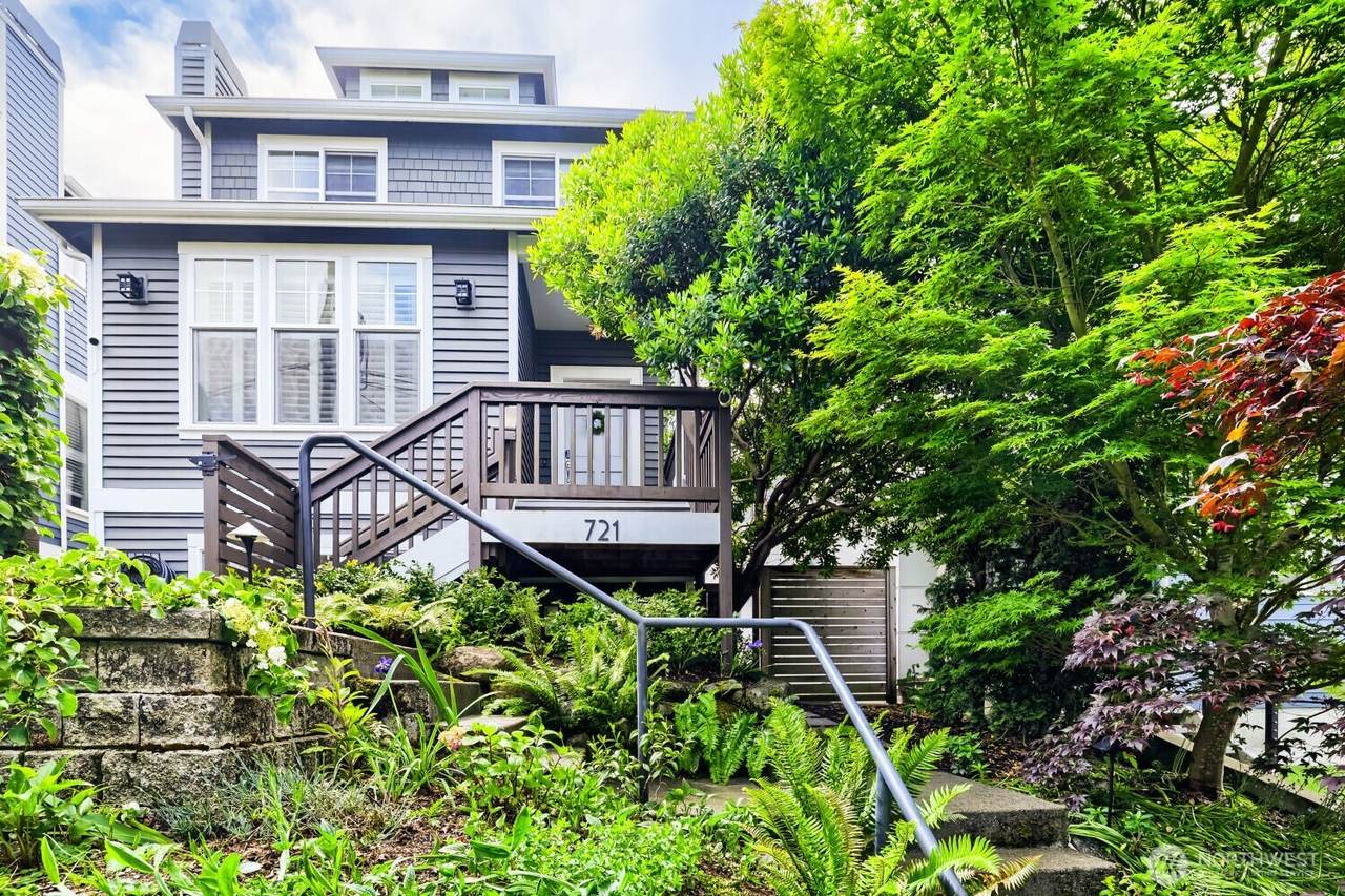 721 79th Street - Photo 1