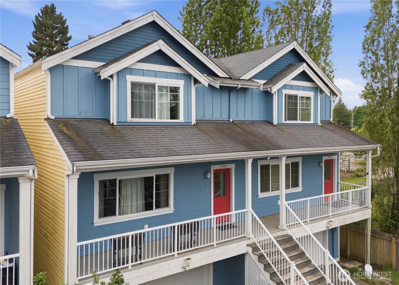 3984 Thimbleberry Place - Photo 1