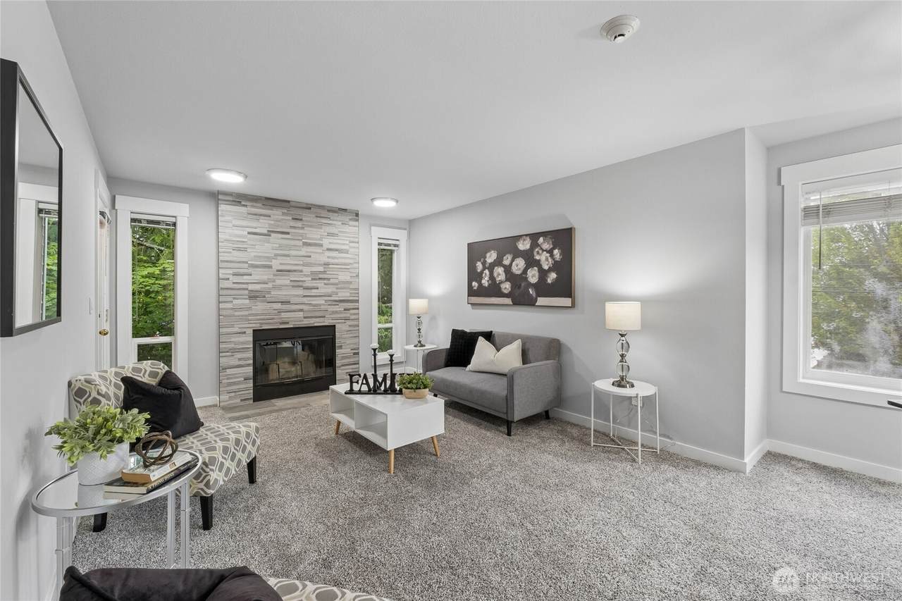 20824 70th Avenue - Photo 1