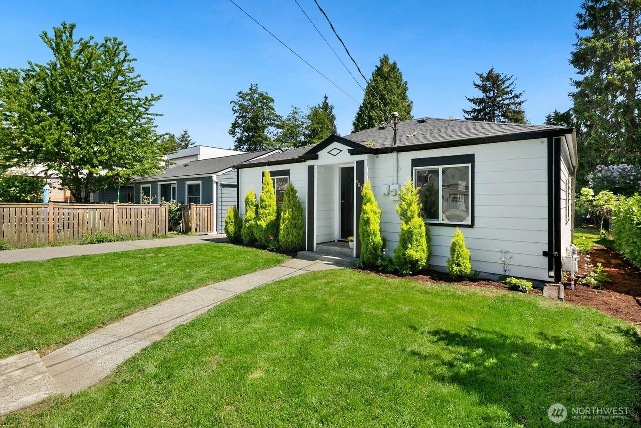 9032 15th Avenue - Photo 1