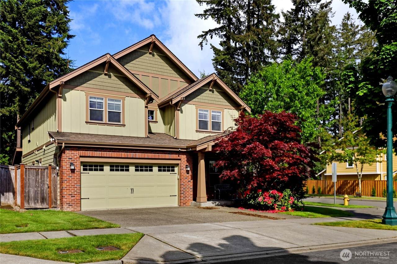 2233 Mill Street - Photo 1