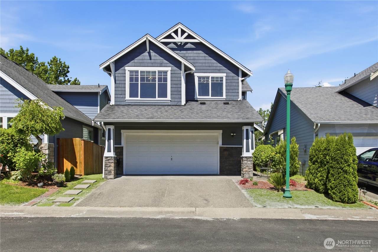 4933 Diana Court - Photo 1
