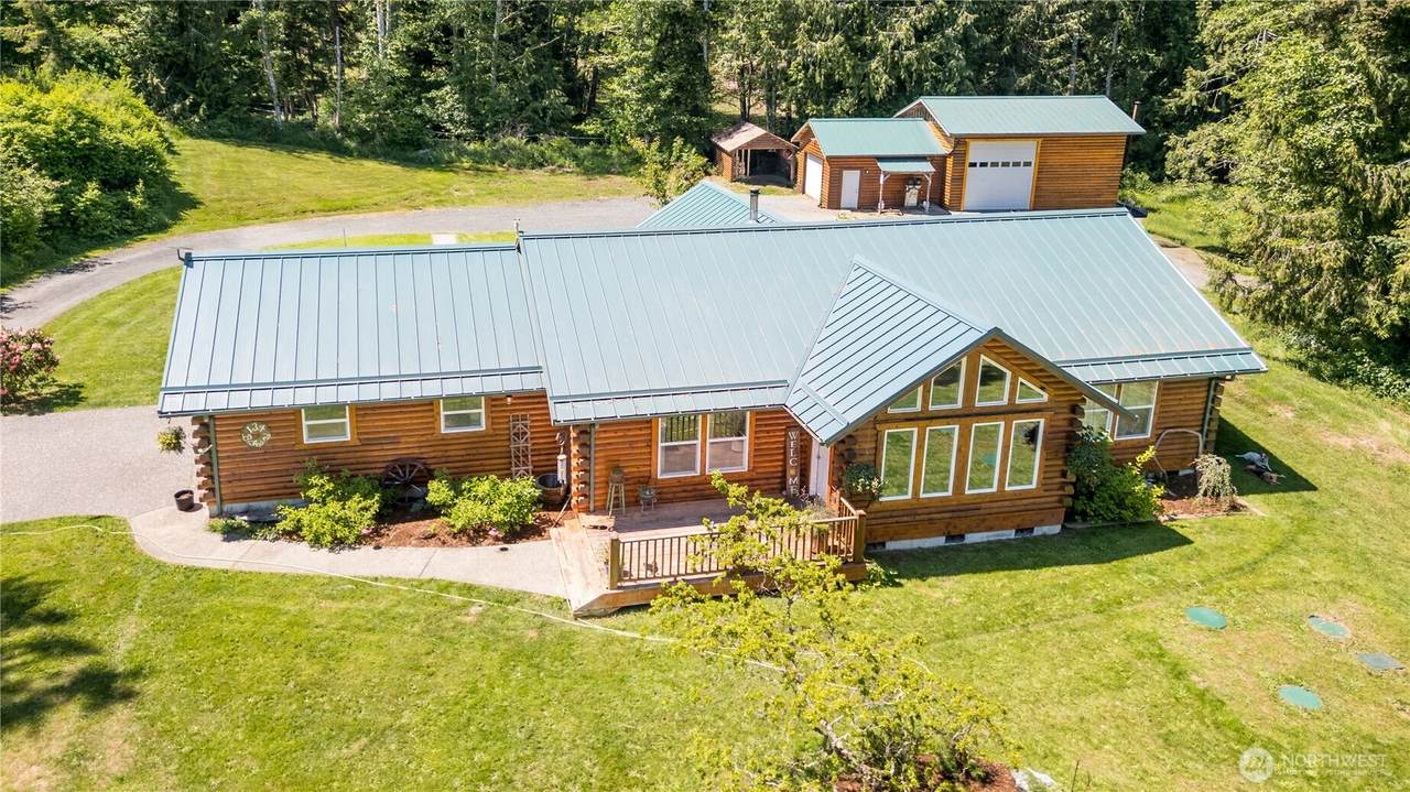 134 Bishop Rd - Photo 1