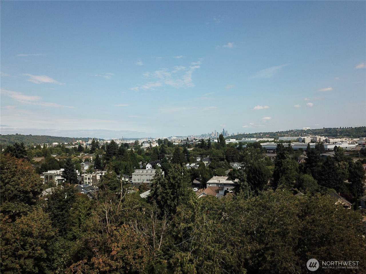 1211 Trenton Street - Photo 1