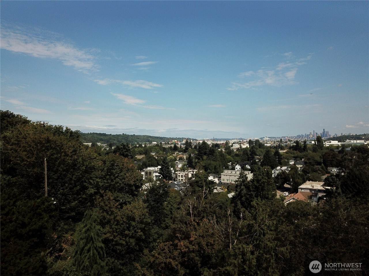 https://bt-photos.global.ssl.fastly.net/nwmls/1280_boomver_1_2521812-1.jpg