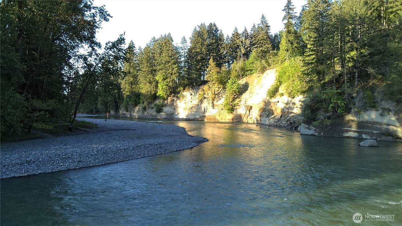 https://bt-photos.global.ssl.fastly.net/nwmls/1280_boomver_1_2521864-1.jpg