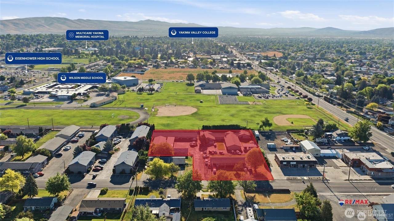 1011 1013, 1015 S 48th Avenue - Photo 1