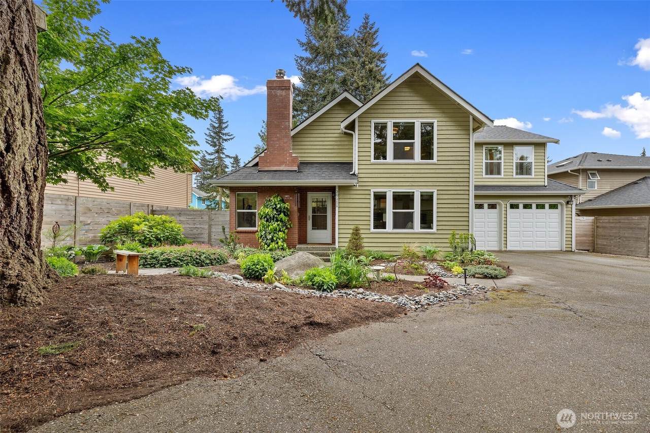 20111 Dayton Avenue - Photo 1