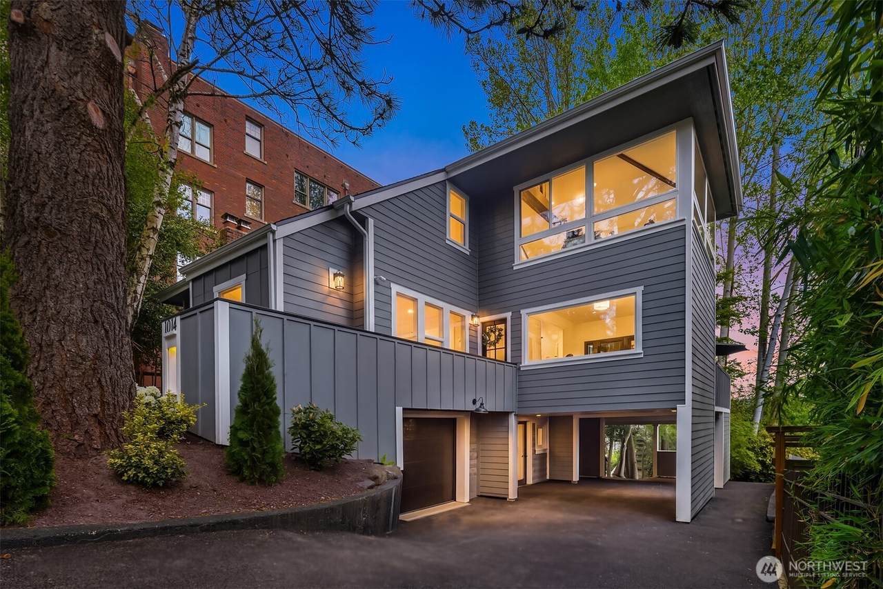 1014 4th Avenue - Photo 1