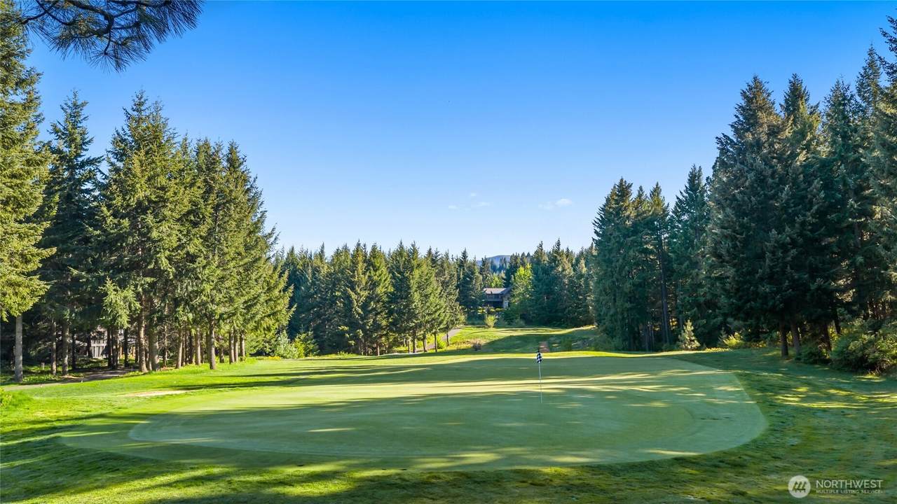 940 Iron Monarch Loop - Photo 1