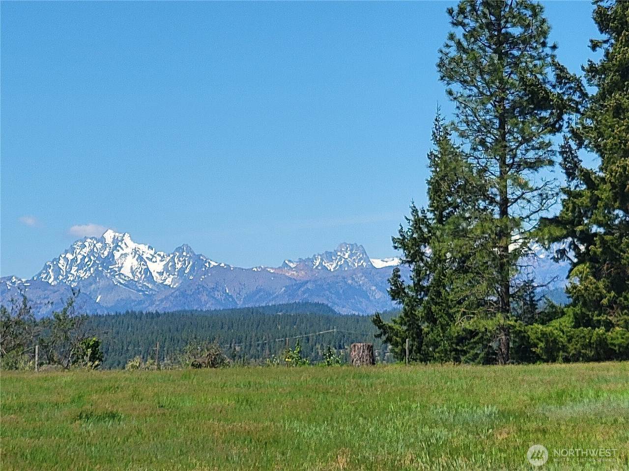 https://bt-photos.global.ssl.fastly.net/nwmls/1280_boomver_1_2522182-1.jpg