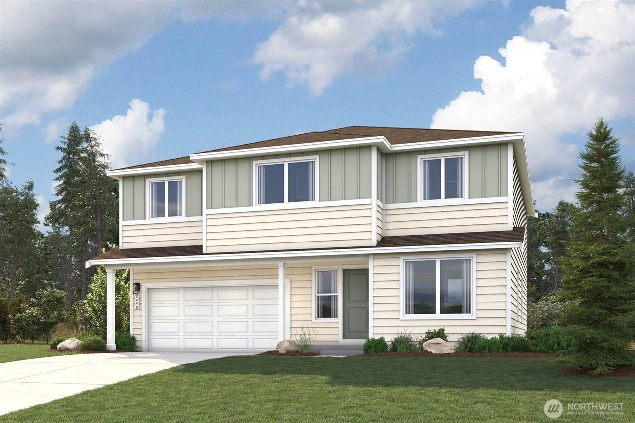 9854 Ferns Loop - Photo 1