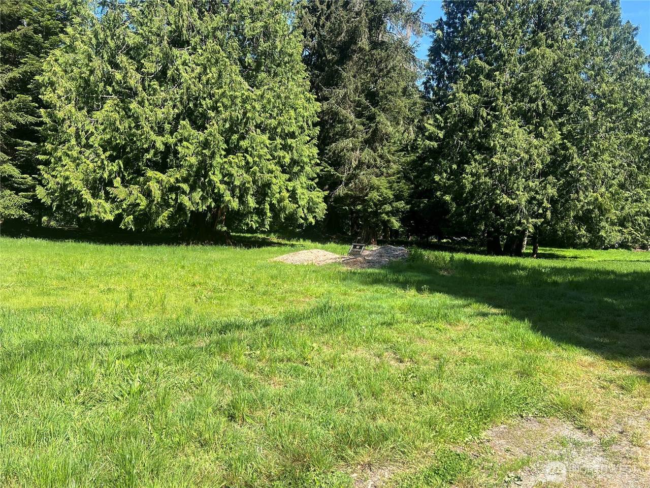 0 xxx Edith Point Road - Photo 1