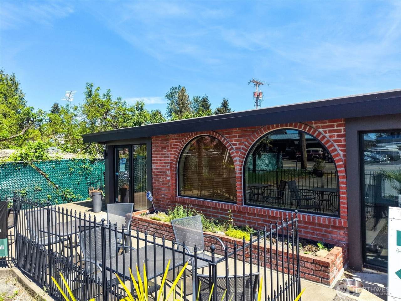32616 3rd Avenue - Photo 1