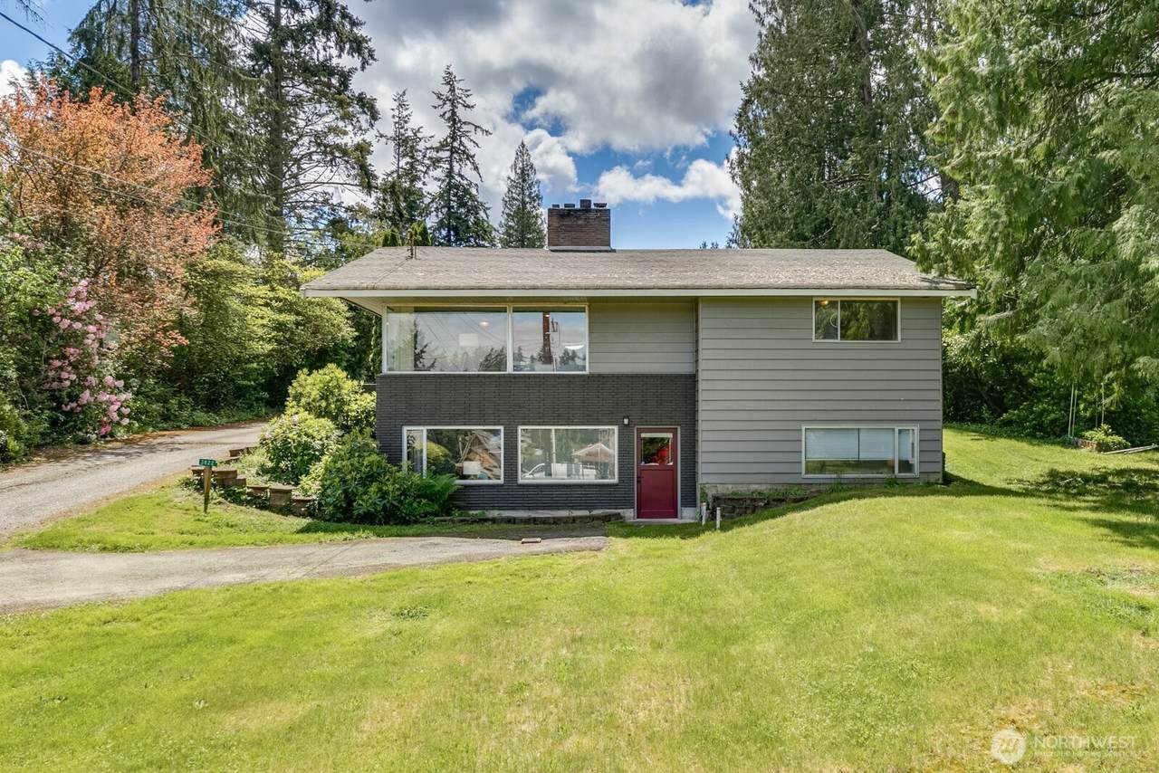 3822 Shelby Road - Photo 1