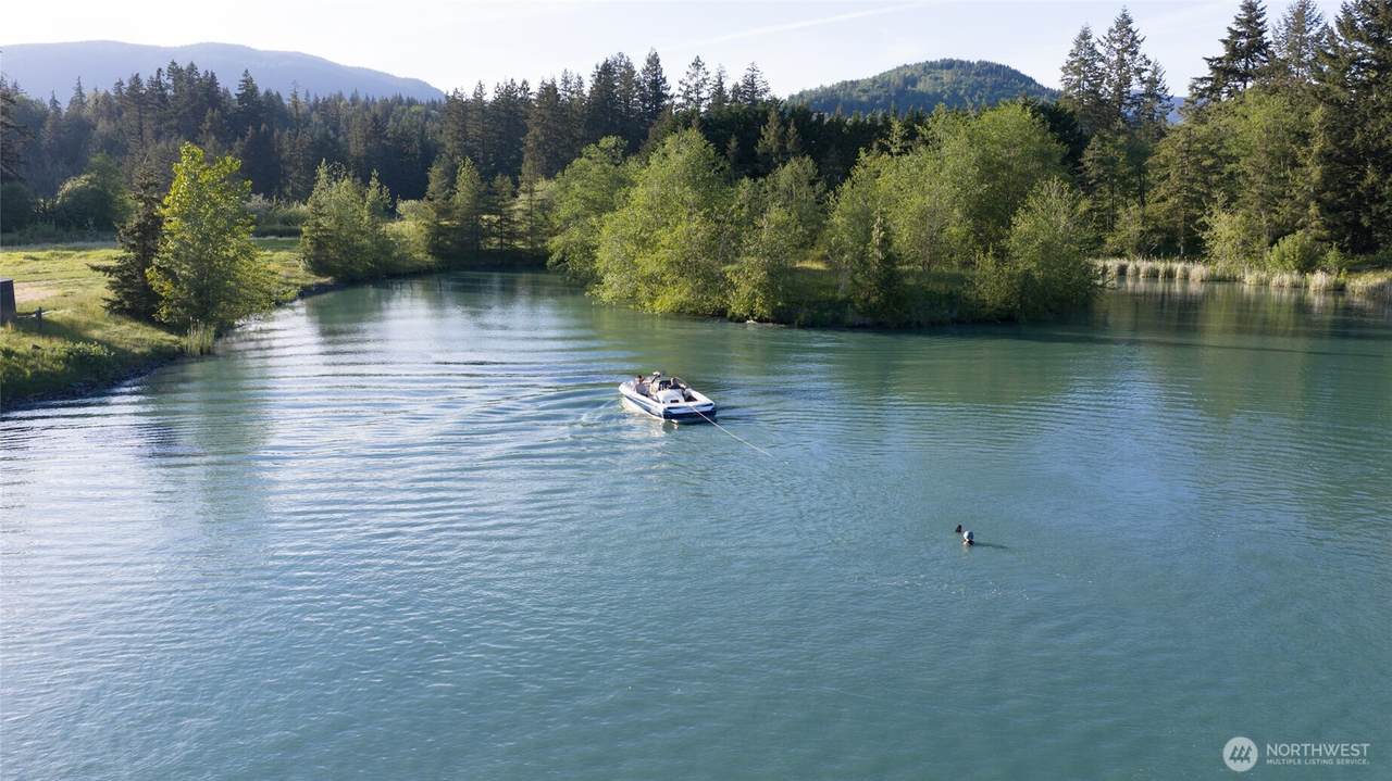 https://bt-photos.global.ssl.fastly.net/nwmls/1280_boomver_1_2522444-1.jpg