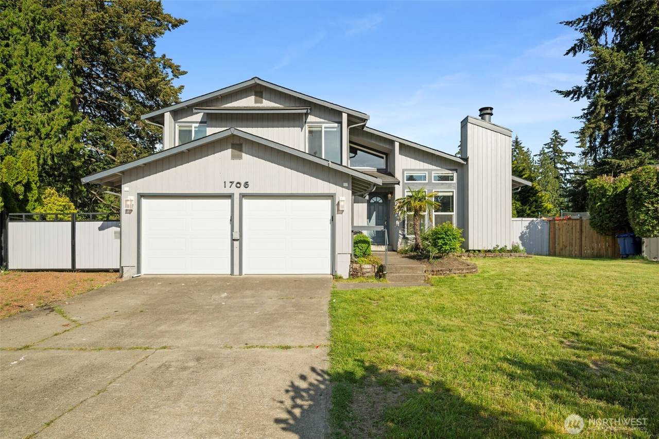 1706 Balsa Court - Photo 1