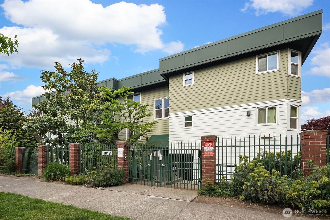 1818 18th Avenue - Photo 1