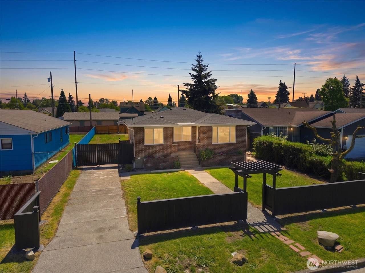922 63rd Street - Photo 1