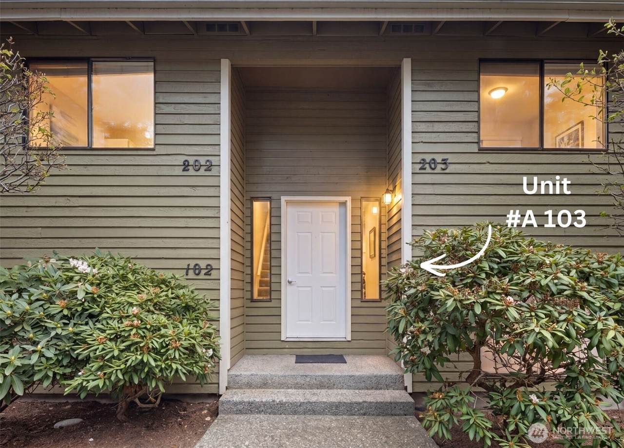 75 Columbia Drive - Photo 1