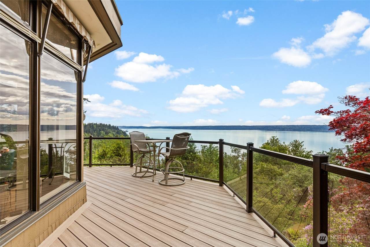 1919 Cove Point Road - Photo 1