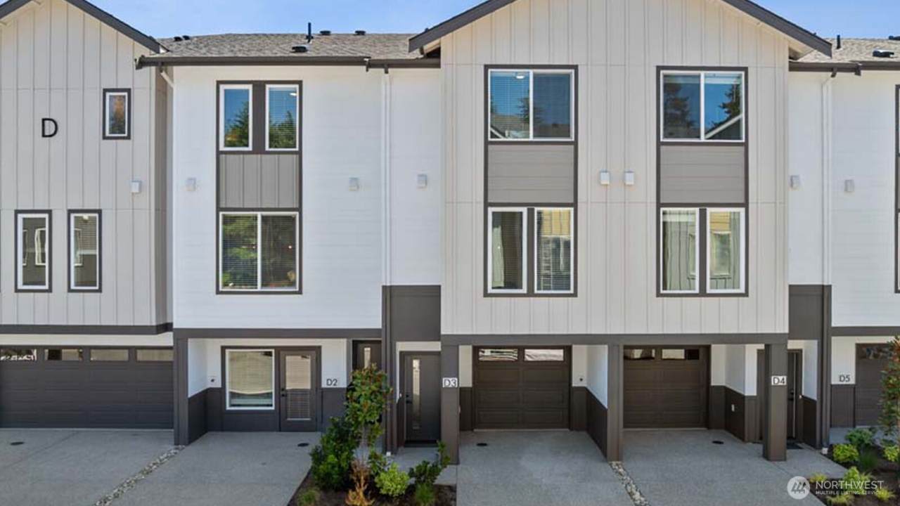 16830 20th Avenue - Photo 1