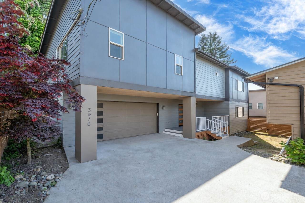 3916 148th Street - Photo 1