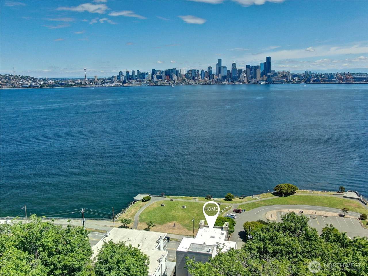 1111 Harbor Avenue - Photo 1
