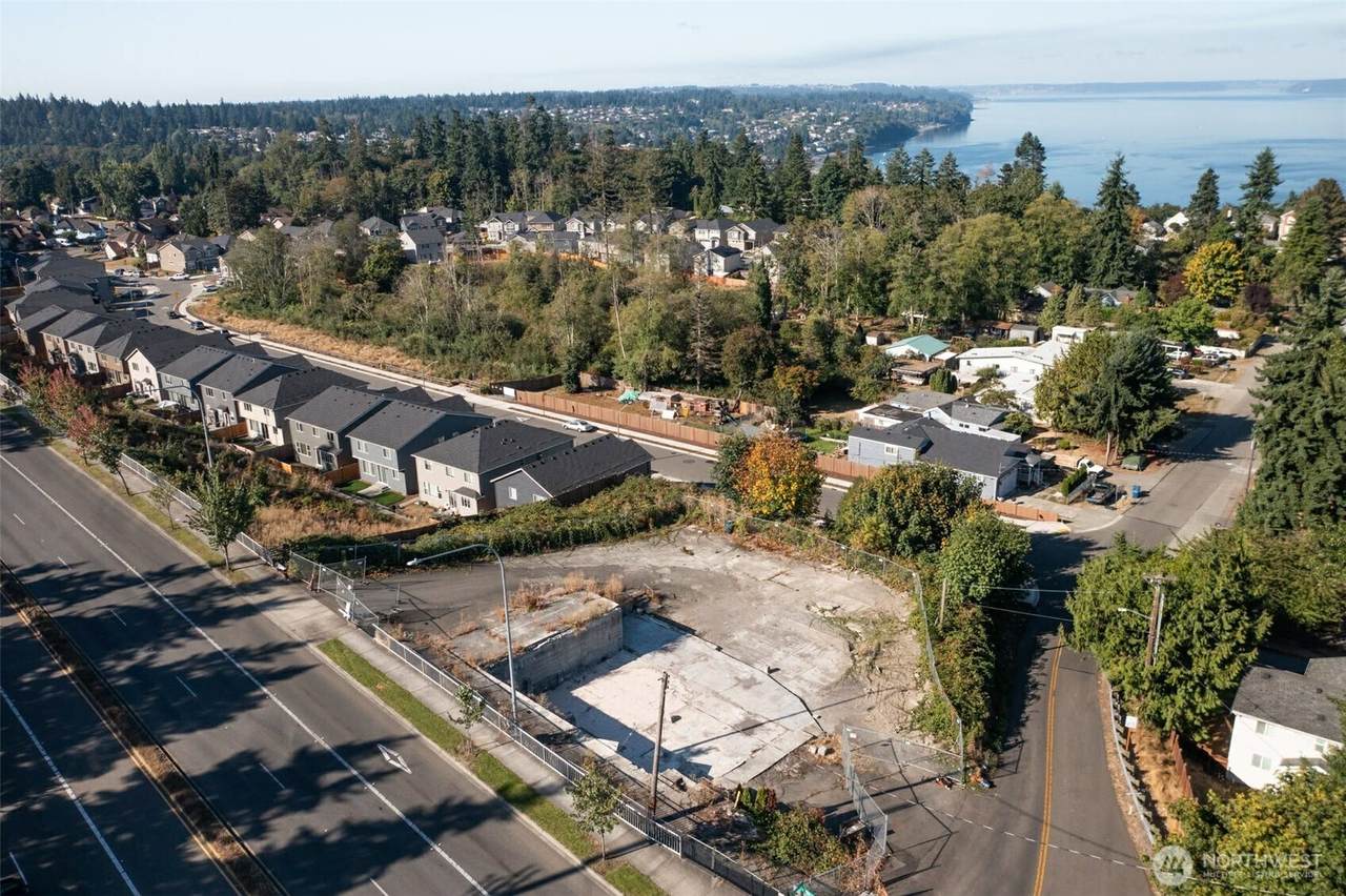 https://bt-photos.global.ssl.fastly.net/nwmls/1280_boomver_1_2522722-1.jpg