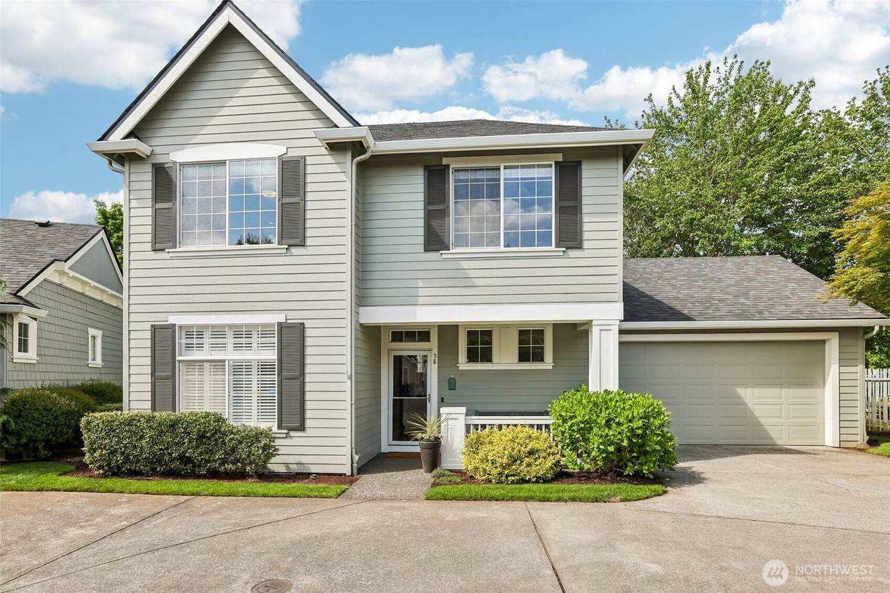 17146 23rd Drive - Photo 1