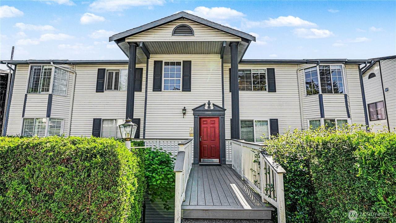 3416 161st Court - Photo 1
