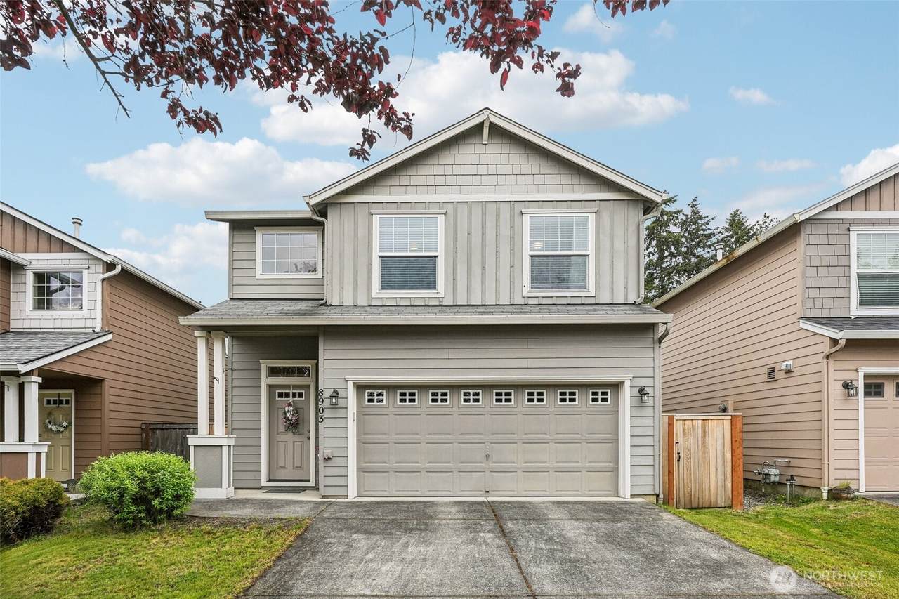 8903 41st Avenue - Photo 1