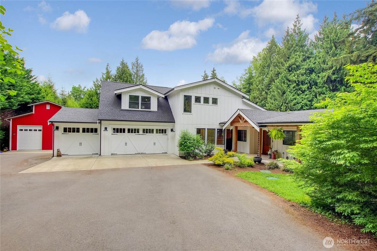 16023 Snohomish Avenue - Photo 1