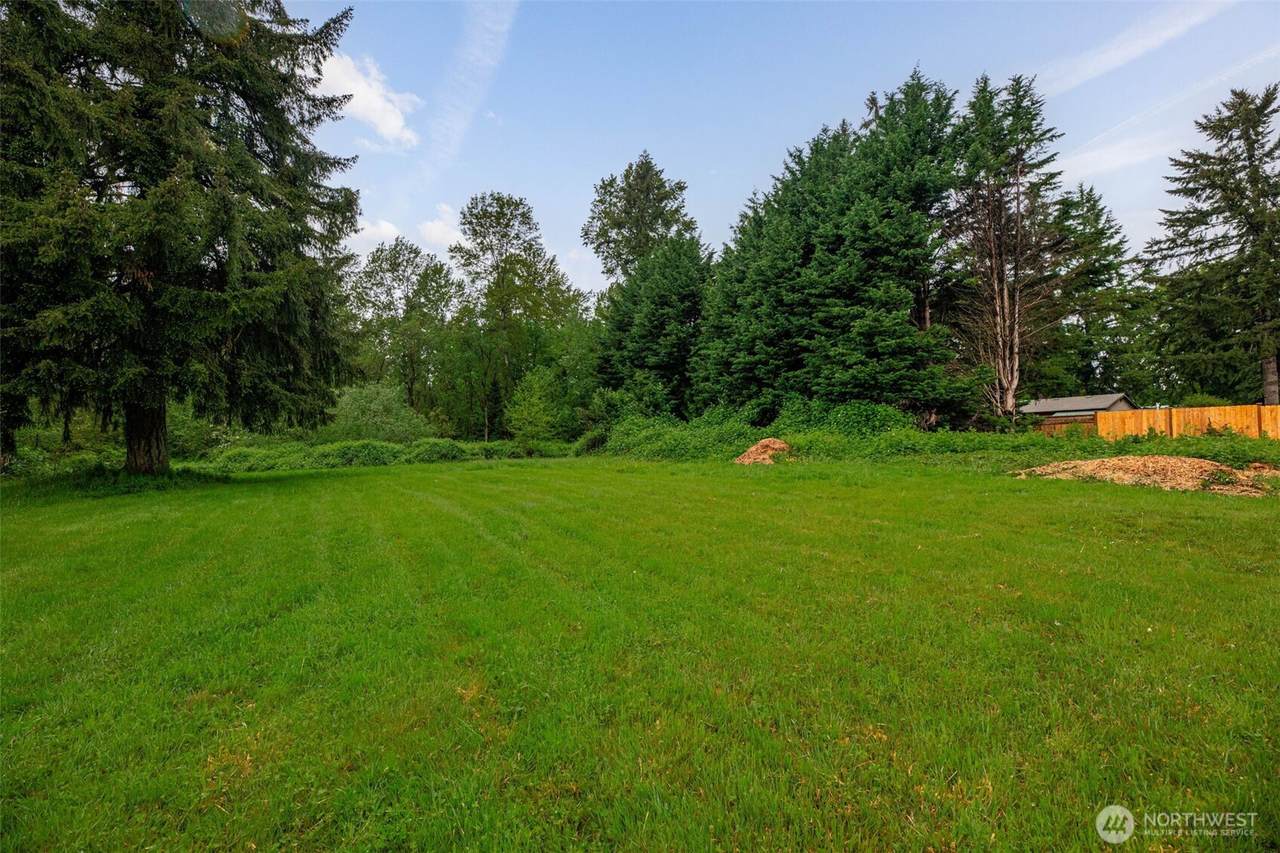 126 xx TBD 176th Avenue - Photo 1
