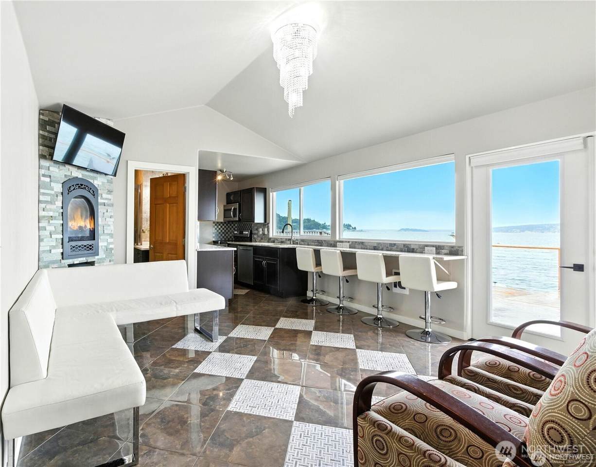 97 Utsalady Road - Photo 1