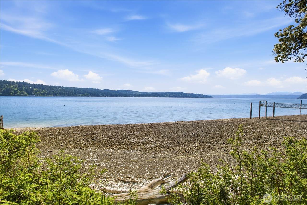 0 XXX North Shore Road - Photo 1