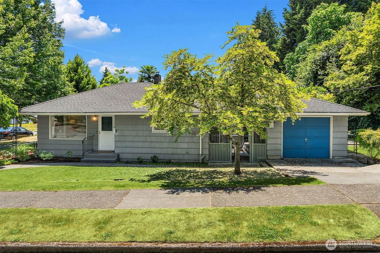 2265 73rd Street - Photo 1